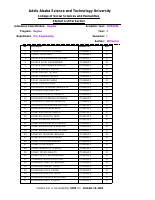Section-18.pdf